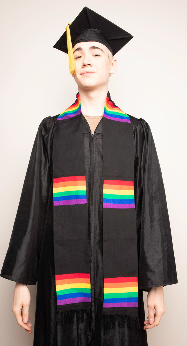 LGB9-LGBT_Stole_1200x1200.jpg? LGB9-LGBT_Stole_1200x1200.jpg?