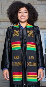 kente graduation dress Elegant Kente Dress Ideas for Graduation and Church